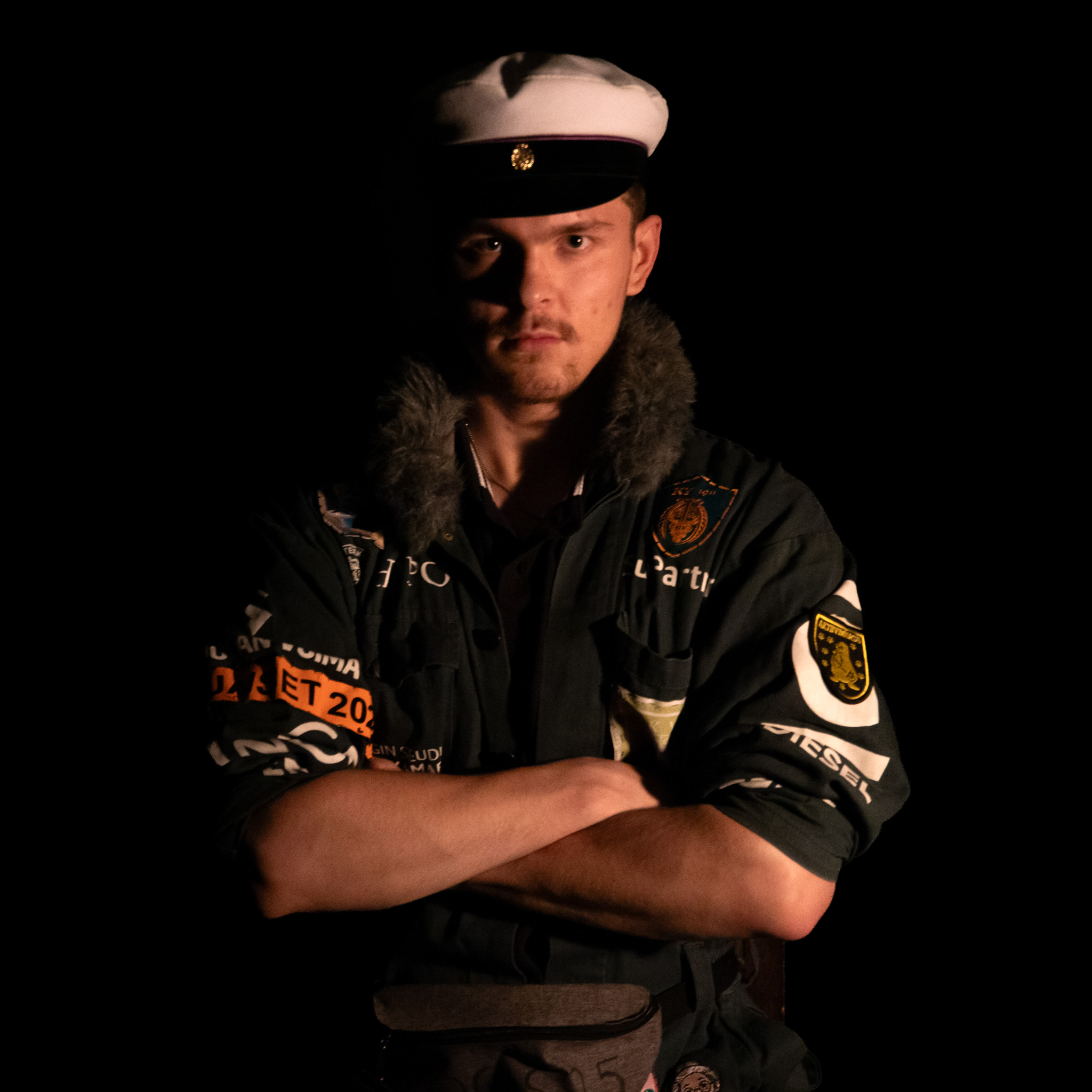Arttu Hakkarainen