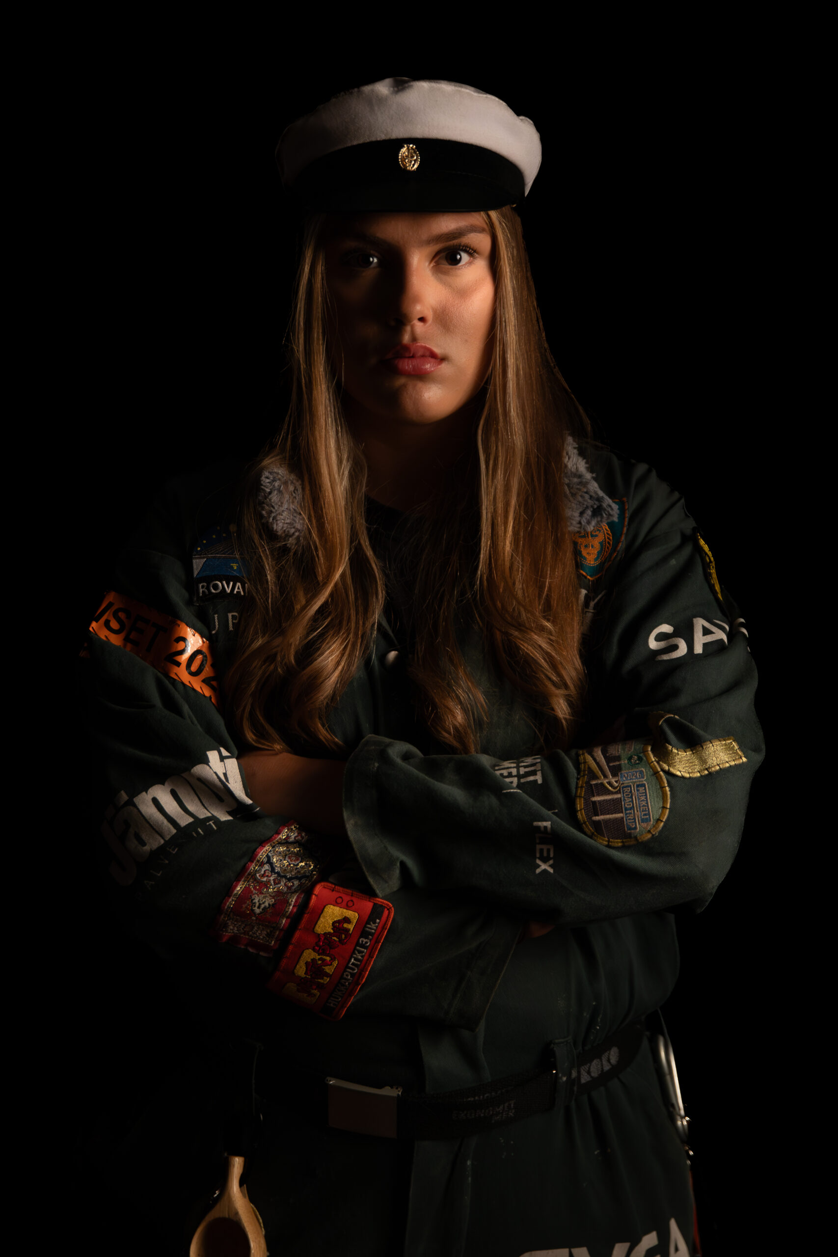 Unna Eteläinen