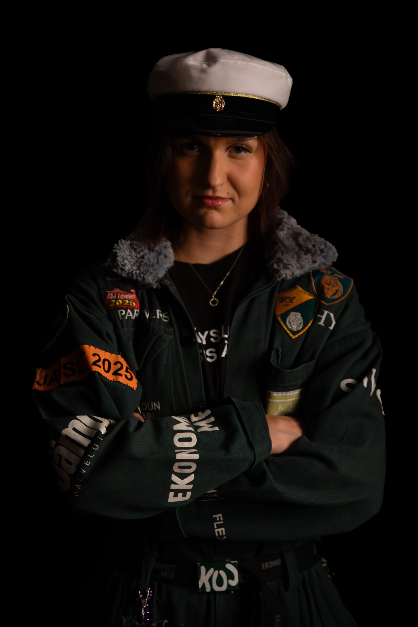Meeri-Maria Kataja