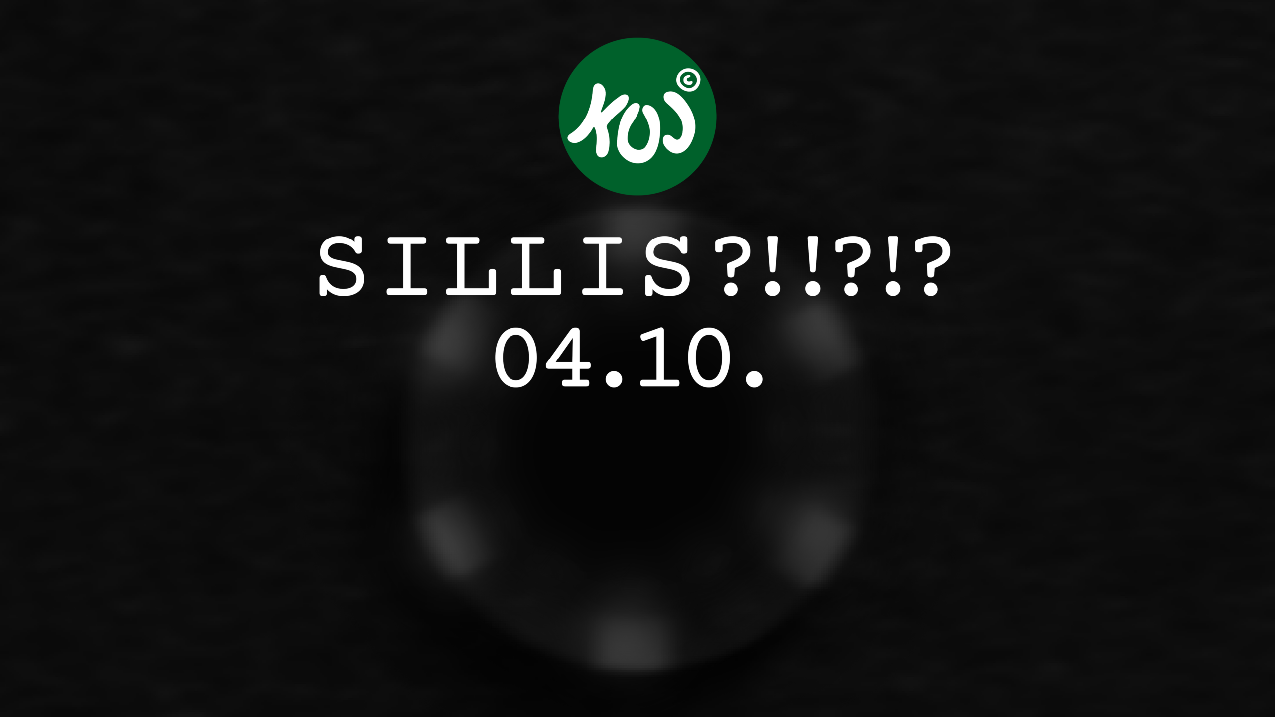 2SILLIS_169